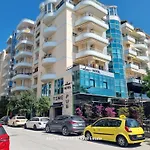 Vlora Family Apartments 4