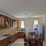 Vlora Family Apartments 4