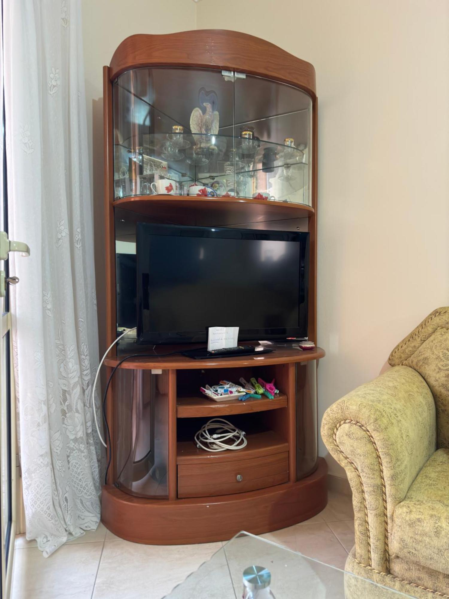 Appartement Family 4 Vlorë