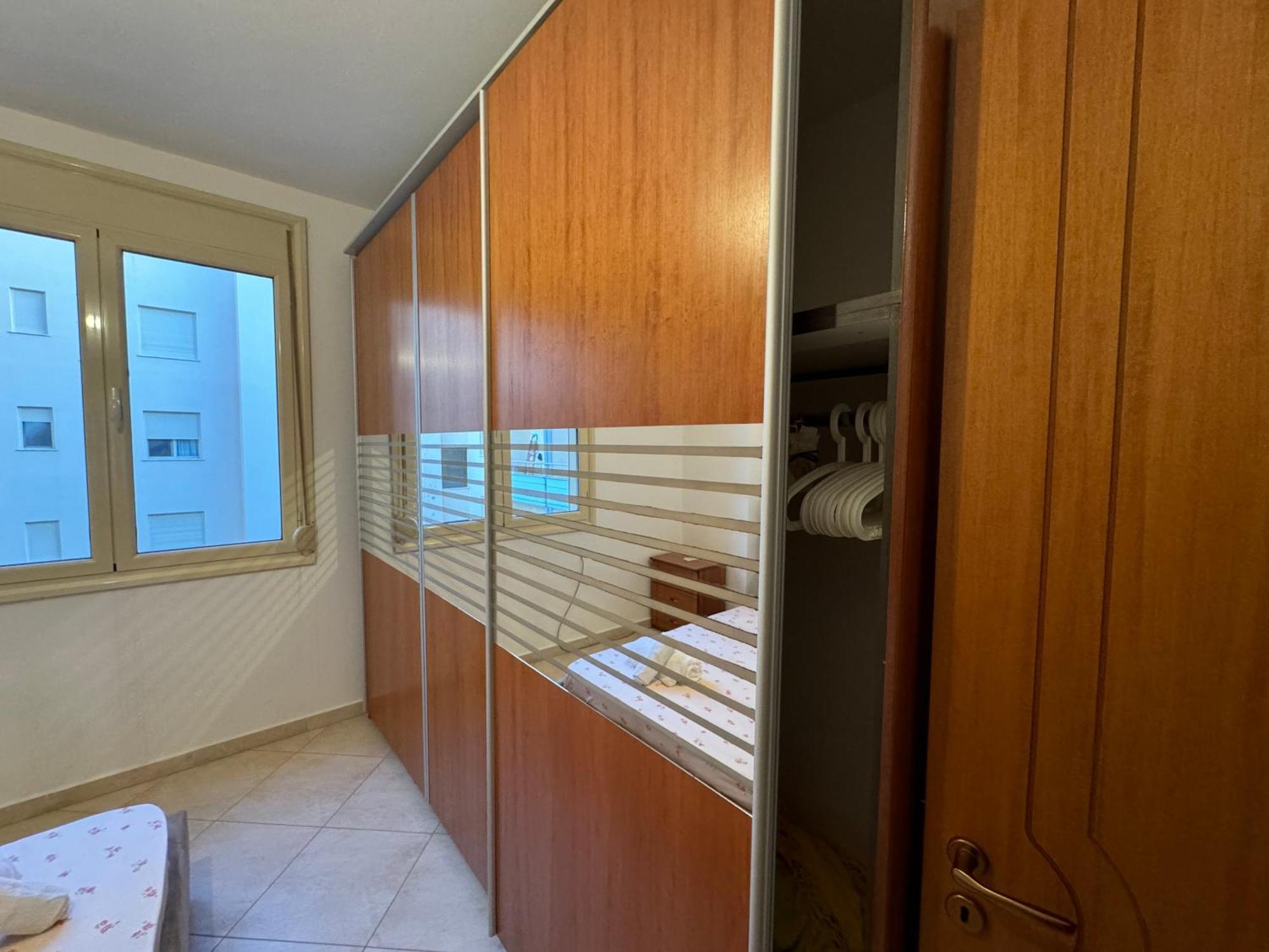 Appartement Family 4 *
